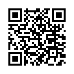 89947-108SLF QRCode