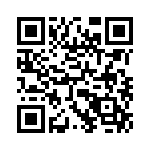 89947-118LF QRCode