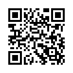 89947-126LF QRCode