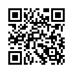 89947-148LF QRCode