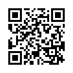 89947-306LF QRCode