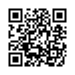 89947-340LF QRCode