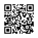 89947-344LF QRCode