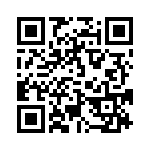 89947-350SLF QRCode