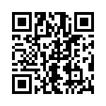 89947-708SLF QRCode