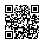 89947-714LF QRCode