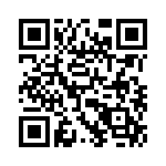 89947-720LF QRCode