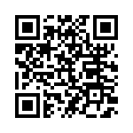 89BSD-006BA-A QRCode