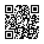 89CNQ135SL QRCode