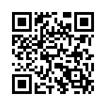 89CNQ150 QRCode