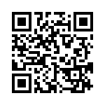 89CNQ150APBF QRCode