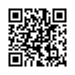 89F34 QRCode