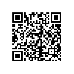 89H10T4BG2ZBBCG8 QRCode