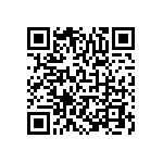 89H10T4BG2ZBBCGI8 QRCode