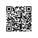 89H10T4BG2ZBBCI8 QRCode