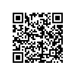 89H12NT12G2ZAHL8 QRCode