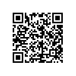 89H12NT12G2ZAHLI QRCode