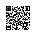 89H12NT12G2ZBHLG QRCode