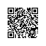 89H12NT12G2ZBHLGI QRCode