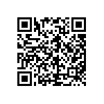 89H12NT12G2ZBHLGI8 QRCode