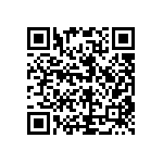 89H12NT12G2ZBHLI QRCode