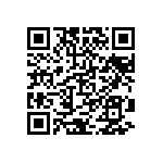 89H12NT12G2ZCHLI QRCode