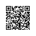 89H12T3BG2ZBBCG8 QRCode