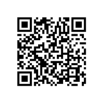 89H12T3BG2ZBBCGI8 QRCode