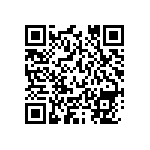 89H12T3BG2ZBBCI8 QRCode