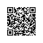 89H16NT16G2ZAHLGI8 QRCode