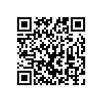 89H16NT16G2ZAHLI8 QRCode