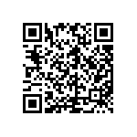 89H16NT16G2ZCHLGI8 QRCode