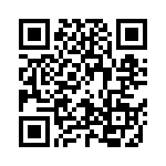 89H16NT2G2ZBHL QRCode