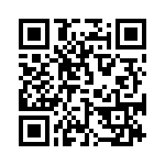 89H16NT2G2ZCHL QRCode