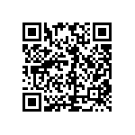 89H16NT8BG2ZBHL8 QRCode