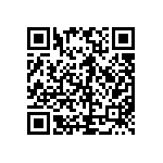 89H16NT8BG2ZBHLGI8 QRCode