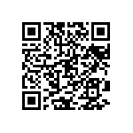 89H16NT8BG2ZBHLI QRCode