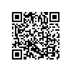 89H16NT8BG2ZBHLI8 QRCode