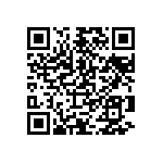 89H16NT8BG2ZCHL QRCode