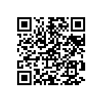 89H16NT8BG2ZCHLG8 QRCode