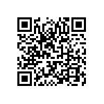 89H16T4BG2ZBBXI8 QRCode