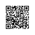 89H22H16G2ZCBLI QRCode