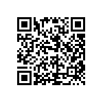 89H22NT16G2ZBHL8 QRCode