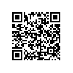 89H22NT16G2ZBHLG QRCode