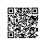 89H22NT16G2ZCHL8 QRCode