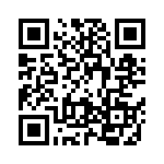 89H24H6G3YCHLG QRCode