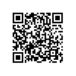 89H24H6G3YCHLG8 QRCode