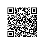 89H24NT24AG2ZBHLG8 QRCode