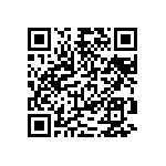 89H24NT24AG2ZBHLI QRCode