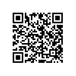 89H24NT24AG2ZCHL QRCode